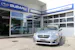 Subaru Impreza Wagon 1.6i Swiss Two