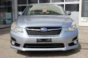 Subaru Impreza Wagon 1.6i Swiss Two