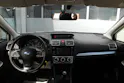 Subaru Impreza Wagon 1.6i Swiss Two
