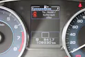 Subaru Impreza Wagon 1.6i Swiss Two