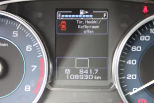 Subaru Impreza Wagon 1.6i Swiss Two