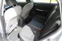 Subaru Impreza Wagon 1.6i Swiss Two