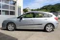 Subaru Impreza Wagon 1.6i Swiss Two