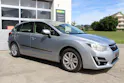 Subaru Impreza Wagon 1.6i Swiss Two