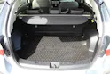 Subaru Impreza Wagon 1.6i Swiss Two
