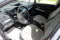 Subaru Impreza Wagon 1.6i Swiss Two