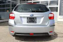 Subaru Impreza Wagon 1.6i Swiss Two