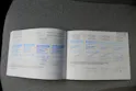 Subaru Impreza Wagon 1.6i Swiss Two