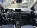Kia Picanto 1.2 CVVT GT Line