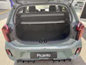 Kia Picanto 1.2 CVVT GT Line