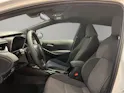 Toyota Corolla Touring Sports 2.0 HSD Trend
