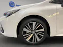 Toyota Corolla Touring Sports 2.0 HSD Trend