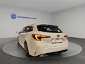 Toyota Corolla Touring Sports 2.0 HSD Trend