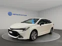 Toyota Corolla Touring Sports 2.0 HSD Trend