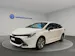 Toyota Corolla Touring Sports 2.0 HSD Trend