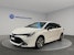 TOYOTA Corolla Touring Sports 2.0 HSD Trend TOYOTA Corolla Touring Sports 2.0 HSD Trend