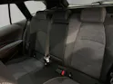 Toyota Corolla Touring Sports 2.0 HSD Trend