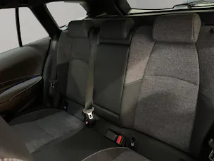 Toyota Corolla Touring Sports 2.0 HSD Trend