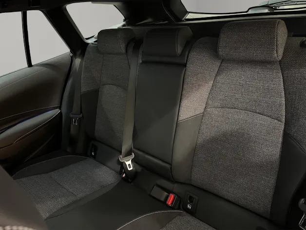 Toyota Corolla Touring Sports 2.0 HSD Trend