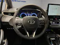 Toyota Corolla Touring Sports 2.0 HSD Trend