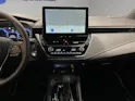 Toyota Corolla Touring Sports 2.0 HSD Trend