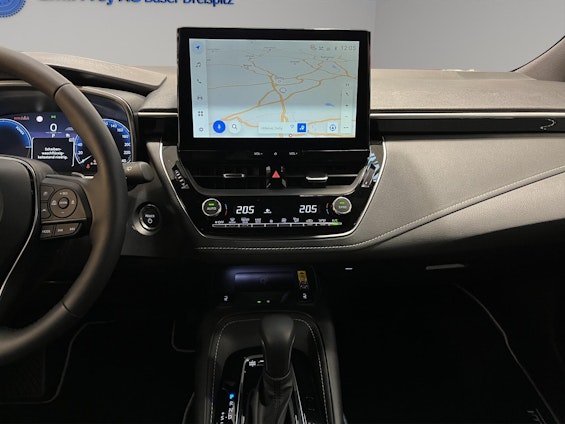 Vehicle image 5 Vehicle image 5