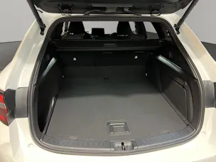 Toyota Corolla Touring Sports 2.0 HSD Trend