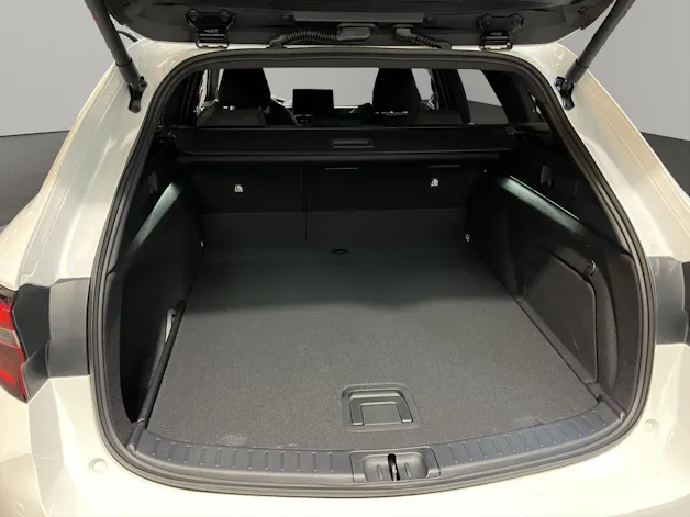 Toyota Corolla Touring Sports 2.0 HSD Trend