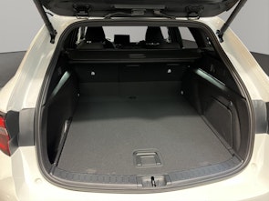 Vehicle image TOYOTA Corolla Touring Sports 2.0 HSD Trend