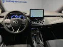 Toyota Corolla Touring Sports 2.0 HSD Trend