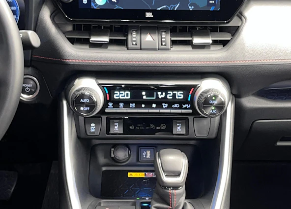 image du véhicule 10 image du véhicule 10