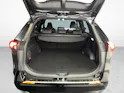 Toyota RAV4 2.5 Plug-In-Hybrid Premium
