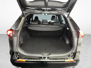 Toyota RAV4 2.5 Plug-In-Hybrid Premium