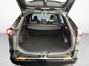 Vehicle image TOYOTA RAV4 2.5 Plug-In-Hybrid Premium