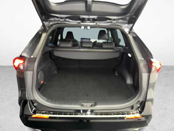 image du véhicule 13