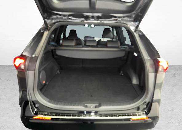 image du véhicule 13 image du véhicule 13