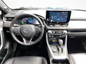 Toyota RAV4 2.5 Plug-In-Hybrid Premium