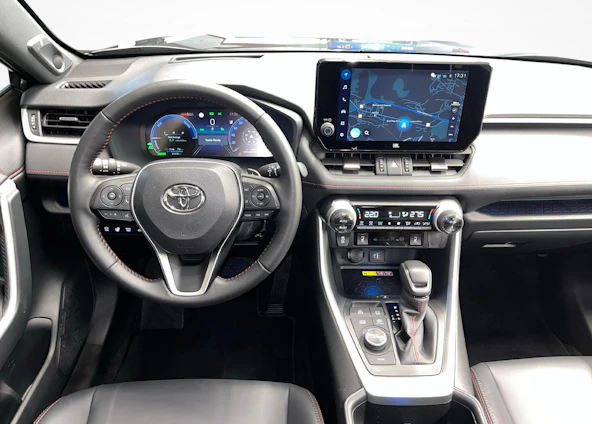 image du véhicule 9 image du véhicule 9