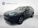 Toyota RAV4 2.5 Plug-In-Hybrid Premium