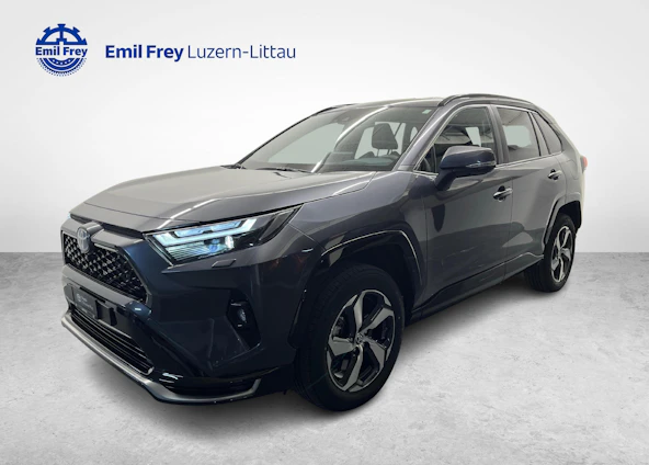 image du véhicule image du véhicule