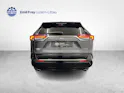 Toyota RAV4 2.5 Plug-In-Hybrid Premium