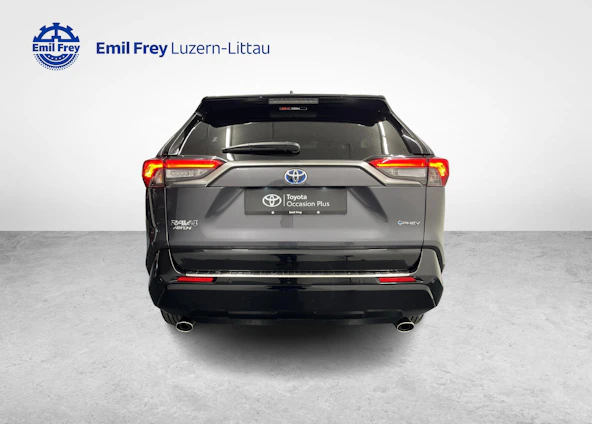 image du véhicule 3 image du véhicule 3