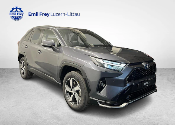 image du véhicule 6 image du véhicule 6