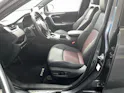 Toyota RAV4 2.5 Plug-In-Hybrid Premium