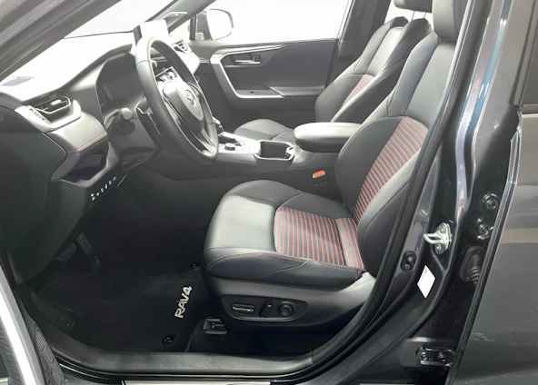 image du véhicule 8 image du véhicule 8