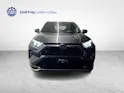 Toyota RAV4 2.5 Plug-In-Hybrid Premium