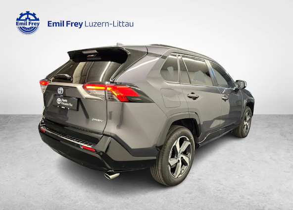 image du véhicule 4 image du véhicule 4