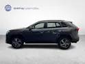 Toyota RAV4 2.5 Plug-In-Hybrid Premium