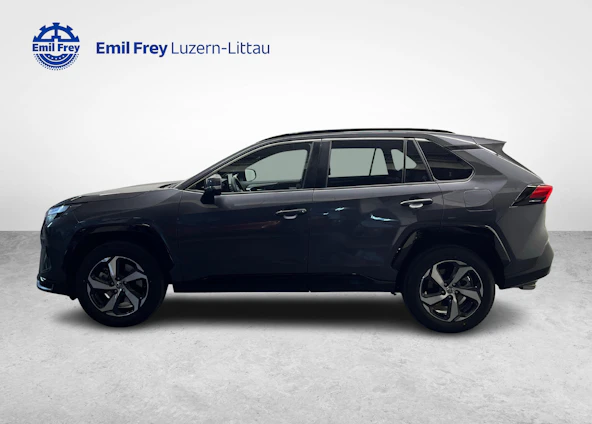 image du véhicule 1 image du véhicule 1