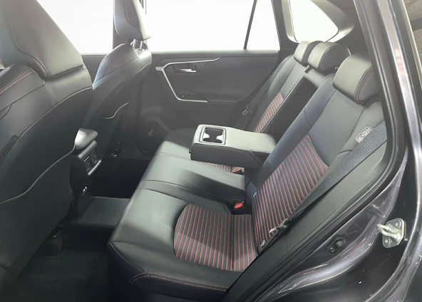 image du véhicule 12 image du véhicule 12